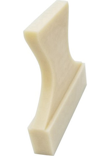 Vinil Tahta Laminat ve Ahşap Döşeme Montajı Için 3x Dokunma Bloğu Ahşap Zemin Montaj Araçları (Yurt Dışından) fiyatları