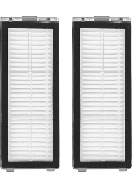 Dreame Sweeper Aksesuarları Için Uygun L20 Ultra Yan Fırça Filtre Kauçuk Fırça Mop Ana Fırça Toz Çanta (Yurt Dışından) modelleri