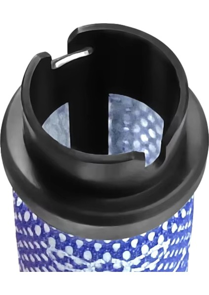 Inse N5 S6 S6P S600 / Ilıfe H70 Vakum Süpürge Yedek Parçalar Aksesuarları Sarf Makineleri Için Uyumlu Filtre (Yurt Dışından) fiyatları