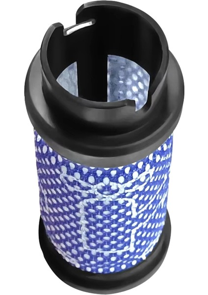 Inse N5 S6 S6P S600 / Ilıfe H70 Vakum Süpürge Yedek Parçalar Aksesuarları Sarf Makineleri Için Uyumlu Filtre (Yurt Dışından) indirimleri