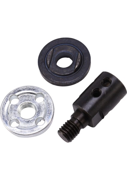 2x Power Dıy Ahşap Işleme Kesme Taşlama Mil Kesme Kemeri Jto Matkap Chuck Set Küçük Torna Aksesuarları (Yurt Dışından) modelleri