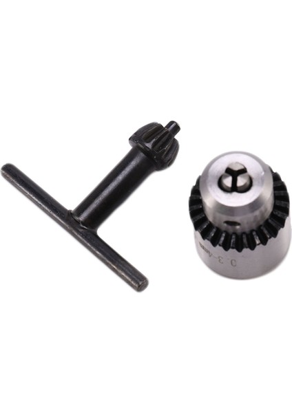 2x Power Dıy Ahşap Işleme Kesme Taşlama Mil Kesme Kemeri Jto Matkap Chuck Set Küçük Torna Aksesuarları (Yurt Dışından) indirimleri