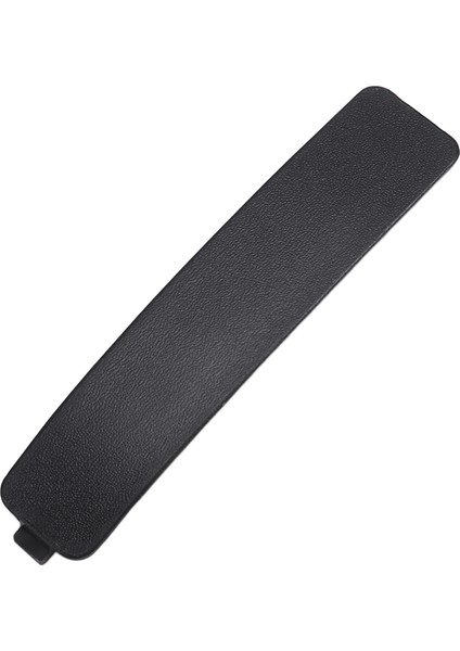 1pcs Siyah Araba Arka Sağ Arka Lamba Uç Kapak Land Rover Range Rover Evoque 2012-2018 LR038065 (Yurt Dışından) modelleri