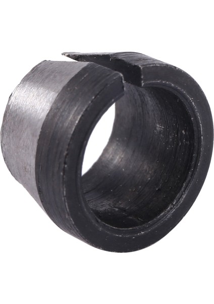 6 Adet Yönlendirici Kolet Set Chuck Heads Matkaplar Için Gravür Kırpma Oyma Makinesi Elektrikli Yönlendirici Freze Kesici (Yurt Dışından) indirimleri