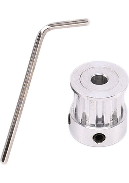 4x Power Dıy Ahşap Işleme Kesme Taşlama Mil Kesme Kemeri Küçük Torna Aksesuarları Tablo Testere (Yurt Dışından) fiyatları