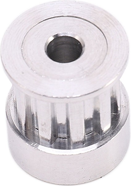 4x Power Dıy Ahşap Işleme Kesme Taşlama Mil Kesme Kemeri Küçük Torna Aksesuarları Tablo Testere (Yurt Dışından) indirimleri