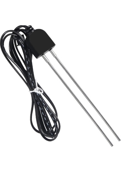 3 Korozyona Dayanıklı Prob, Modül Dijital Analog Sinyal Çıkışı ile Toprak Nem Sensörünü Setler Bahçe Otomatik (Yurt Dışından) fırsatları