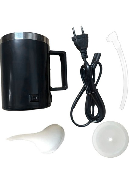 Isıtma Atomizasyon Kupa Araç Far Polish Onarım Aracı Otomobil Far Restorasyon Kitleri Ab Fiş (Yurt Dışından)