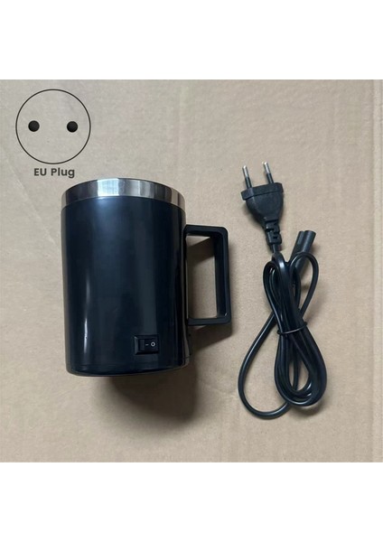 Isıtma Atomizasyon Kupa Araç Far Polish Onarım Aracı Otomobil Far Restorasyon Kitleri Ab Fiş (Yurt Dışından) fiyatları