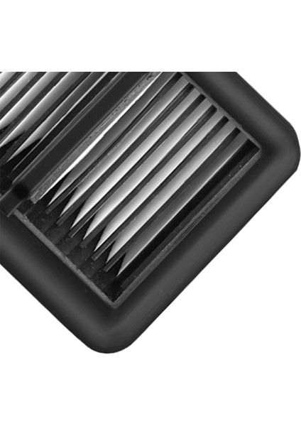 Dreame H13 Pro Için Plus Mix / Ultra / Hhv4 / M13 Beta Aksesuarları Silindir Fırçası Hepa Filtre Yedek Parçaları (Yurt Dışından) fiyatları