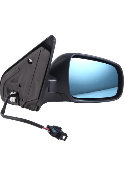 Vw Mk4 Golf 4 Bora 1998-2005 1J1857508D (Yurt Dışından) fiyatları