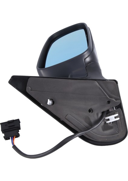 Vw Mk4 Golf 4 Bora 1998-2005 1J1857508D (Yurt Dışından) indirimleri