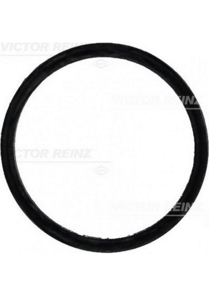 Mtxdpn Emme Manifold Contasi Mercedes OM604 OM605 W202 S202 W210 S210