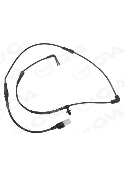 Mtxdpn Balata Fişi Arka Range Rover Evo Que L538