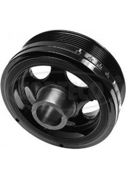 Mtxdpn Krank Kasnagi Mercedes OM642 W203 W204 C209 C218 C219 W211 W212 C207 X204 W166 W221