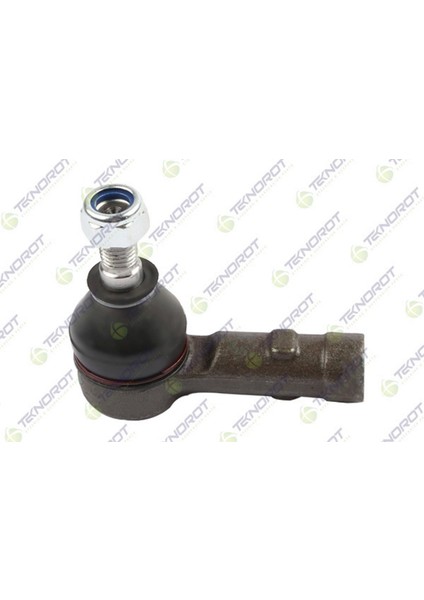 Mtxdpn Rot Başi Diş Sağ-Sol Daewoo Nubira Klaj 97-03