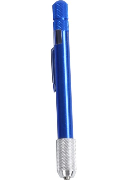 85PC Ince Küçük Numaralı 61-80 Mini Kuyumcu (Yurt Dışından) fiyatları