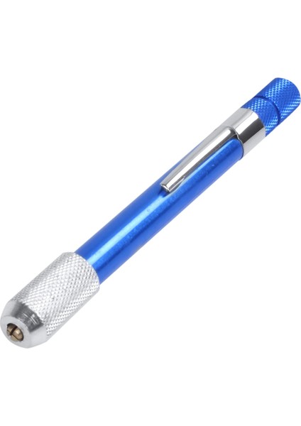 85PC Ince Küçük Numaralı 61-80 Mini Kuyumcu (Yurt Dışından) fırsatları