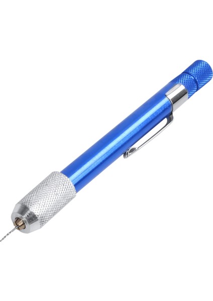 85PC Ince Küçük Numaralı 61-80 Mini Kuyumcu (Yurt Dışından) indirimleri