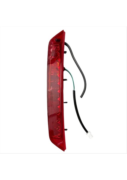 Yüksek Montajlı Fren Işığı Montajı Üçüncü Fren Işığı 92700F8000, 92700-F8000 Hyundai Tucson (Tl) 2015-2020 (Yurt Dışından) modelleri