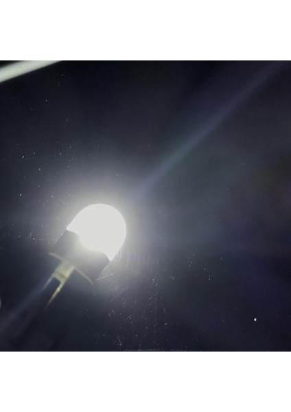 2pcs W5W T10 2 Smd 3030 LED Ampuller Süper Parlak Beyaz Araç Dış Gündüz Koşu Işıkları Ampul 12V Plaka Işık Dönüşü Işık Sinyali Işık Gövde Lambası (Yurt Dışından) modelleri