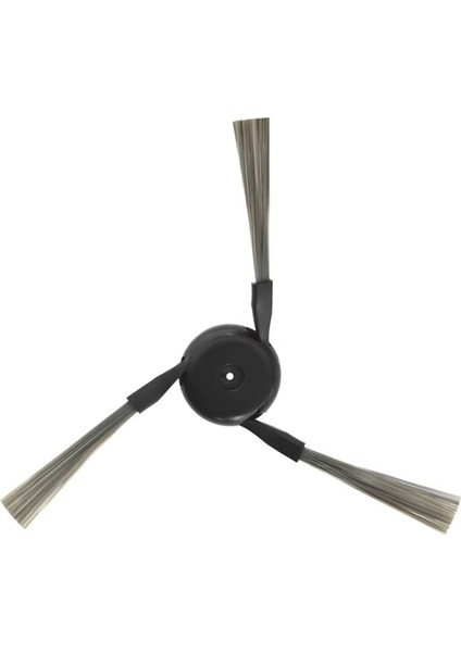 Dreame X50 Ultra Aksesuarlar Için Ana Yan Fırça Hepa Filtre Mop Bez Toz Torbası Yedek Parçaları (Yurt Dışından) modelleri