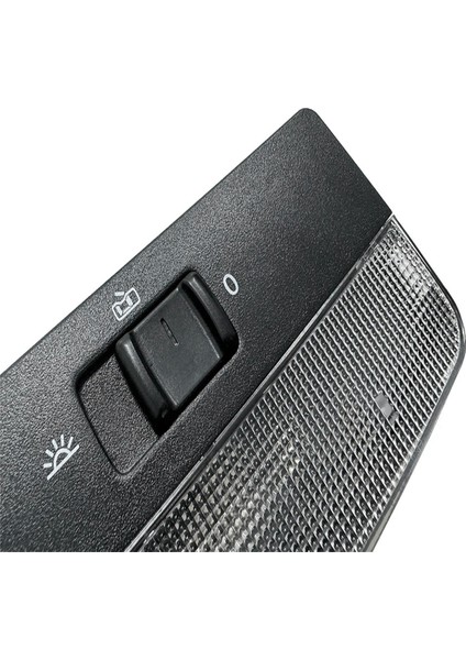 Polo 4 9n Up Bora Golf T5 Caddy Jetta Mk6 Skoda Octavia 2 A5 Rs Fabia Seat Ibiza Mk4 6j (Yurt Dışından) indirimleri