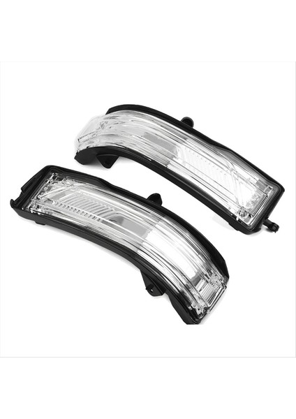 Sağ Taraf Dönme Sinyali Işık Dikizleme Ayna Göstergesi Dodge Ram Picrup Ram 2019-2022 68402096AA (Yurt Dışından) fiyatları