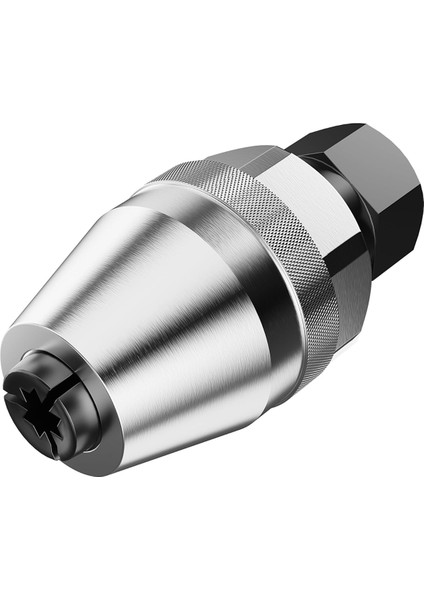 Kırık Cıvata ve Saplama Çıkarıcı Aleti, 1/4in Ila 1/2 Inçlik Saplamalar, Kırık, Hasarlı Saplamalar Için Kırık Cıvata Sökücü Tutturur ve Çıkarır (Yurt Dışından)