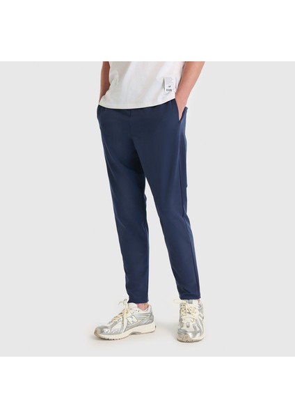 MNP3433 Lacivert Erkek Eşofman Altı modelleri