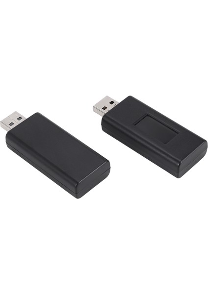 2pcs USB Gps Sinyal Engelleyici USB Sürücü Wifi Kamera Bulucu Gps Konumlandırma ve Izleme Gps Dedektörü (Yurt Dışından) modelleri