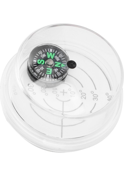 Pusula ile Güneş Açısı Kılavuzu Güneş Paneli Ölçüm Enstrümanı Taşınabilir Güneş Açısı Bulucu Araçları Açık Hava 1 Adet Için (Yurt Dışından) fiyatları