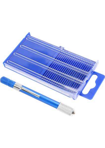 17PC Ince Küçük Numaralı 61-80 Mini Kuyumcu (Yurt Dışından) fiyatları