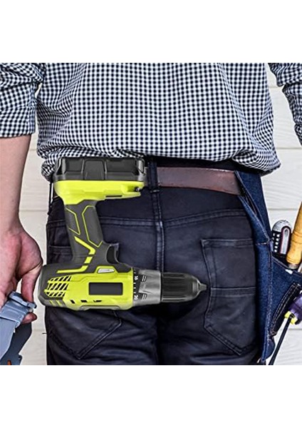 Takım Kemeri Için Matkap Klipsi 633586002 636181001 Vidalı Yedek Parça, 5pcs Metal Sürücü Kancası (Yurt Dışından) indirimleri