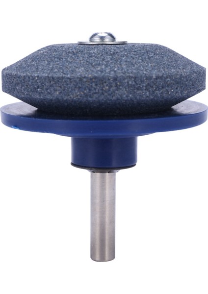 2x 50MM Daha Hızlı Bıçak Keselce Çim Biçme Makinesi Evrensel Taşlama Döner Matkap Kesimleri Çim Biçme Makinesi Bıçak Bileme (1pcs) (Yurt Dışından) indirimleri