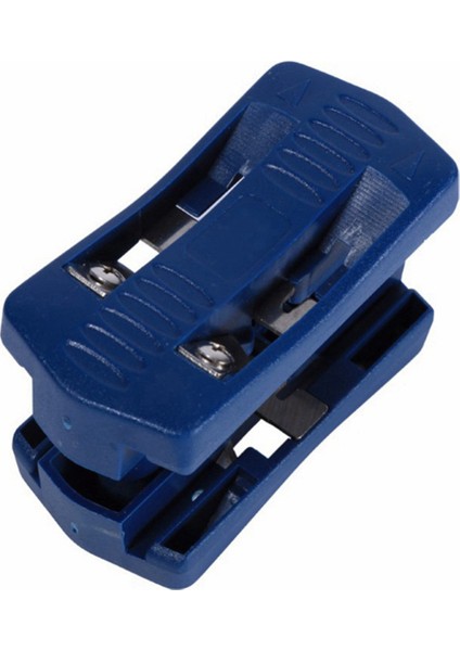 2x Edge Bantlama Düzeltici Kaplama Laminat Kenar Döşeme Plastik Pvc Kontrplak Melamin Ahşap Kenar Bant Kesici Kırpma (Yurt Dışından) fırsatları