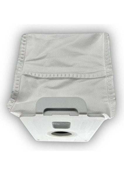 Lg A939KBGS/A937KGMS Için 5 Pcs Ev Elektrikli Temizleyici Çanta Toz Koleksiyon Çantası Çöp Çanta Temizlik Robot Aksesuarları (Yurt Dışından) fiyatları