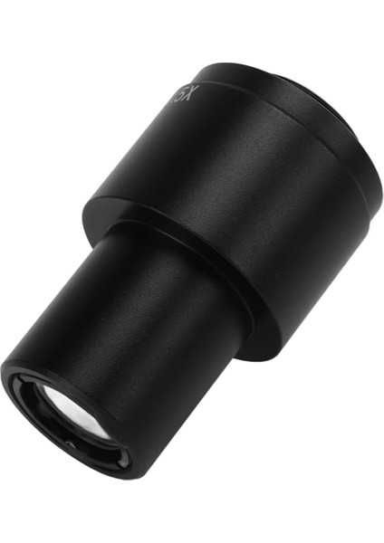 Mikroskop Mercek 0.5x C Montaj Mikroskop Kamera Adaptör Lens 28MM Endüstri Mikroskop Kamera Göz Ahlak Lens (Yurt Dışından) modelleri