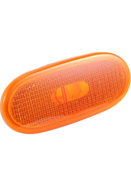 2pcs Araba Amber Dönüş Sinyali Işık Yan Işaretçi Mercedes Benz Sprinter Için Işık W906 2006+ A0038202956 (Yurt Dışından) fırsatları