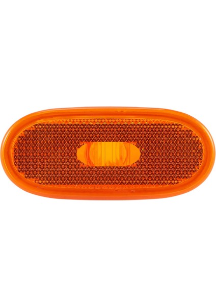 2pcs Araba Amber Dönüş Sinyali Işık Yan Işaretçi Mercedes Benz Sprinter Için Işık W906 2006+ A0038202956 (Yurt Dışından) indirimleri