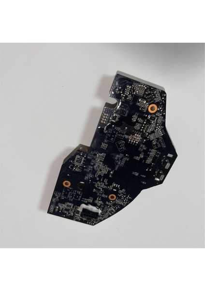 Xiaomi Mi Robot Vakum-Mop 2 /lite MJST1SHW Mjstl Ana Tahtadan Anakart Robot Vakum Süpürge Aksesuarları (Yurt Dışından) modelleri