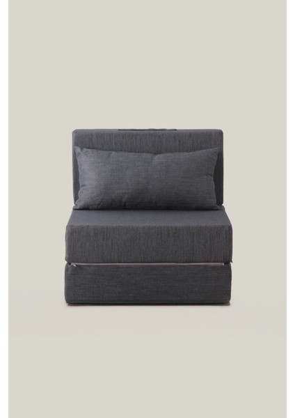 Nesly Katlanır Yataklı Tek Kişilik Koltuk fiyatları