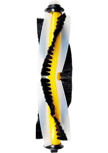 Linnberg Aqua / Iclebo G5 Robot Vakum Süpürge Ana Yan Fırça Hepa Filtre Mop Bez Aksesuarları Parçaları (Yurt Dışından) fiyatları