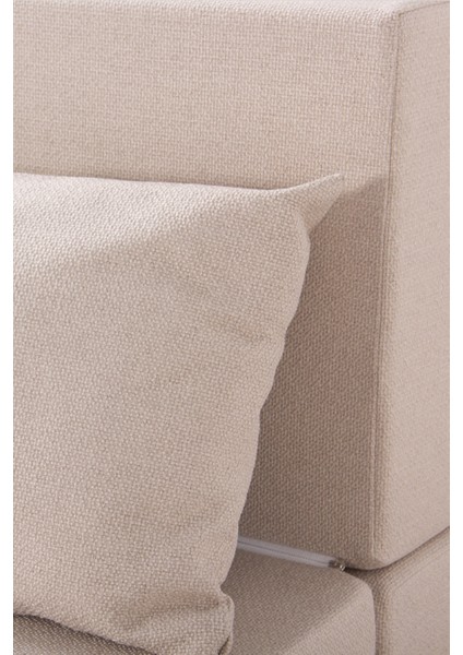 Nesly Katlanır Yataklı Tek Kişilik Koltuk indirimleri