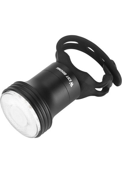 Batı Bisikleti Bisiklet Renkli Kuyruk Işıkları Renkli Akıllı Kuyruk Işıkları C Tipi Alüminyum Alaşım Kuyruk Işıkları Uyarı Kuyruk Işıkları (Yurt Dışından) fiyatları