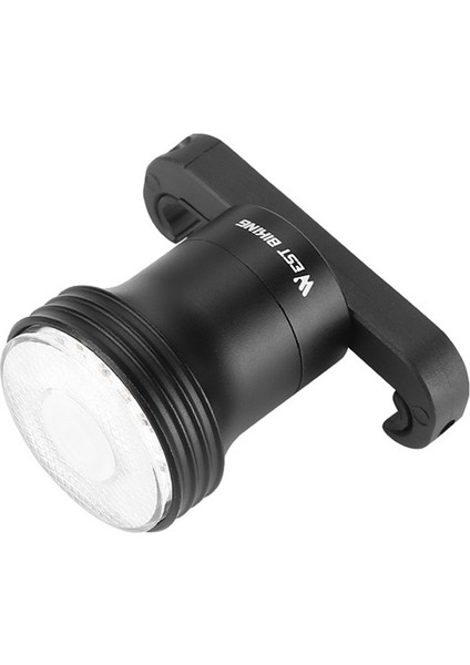 Batı Bisikleti Bisiklet Renkli Kuyruk Işıkları Renkli Akıllı Kuyruk Işıkları C Tipi Alüminyum Alaşım Kuyruk Işıkları Uyarı Kuyruk Işıkları (Yurt Dışından) modelleri