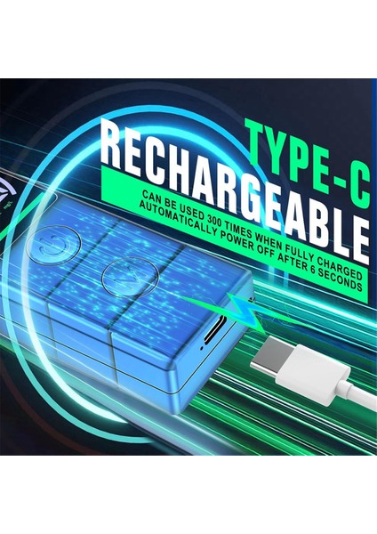 Breathalyzer, Alkol Için Doğruluk Breathalzers, 3 Renkli Ekran LCD Dijital Ekranlı Taşınabilir Alkol Test Cihazı (Yurt Dışından) indirimleri