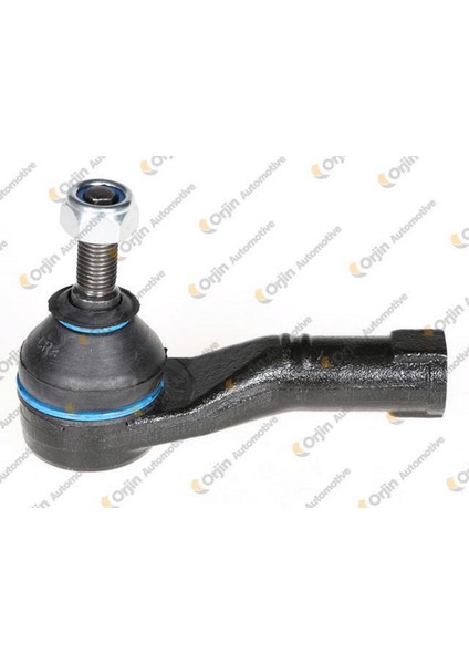 Mtxdpn Rot Başi Sol Renault Clio Ii 1.2/1.4/1.6/2.0 00-09, Kangoo 1.5/1.9 97 -, Megane I 1.6/1.8/2.0 96-03