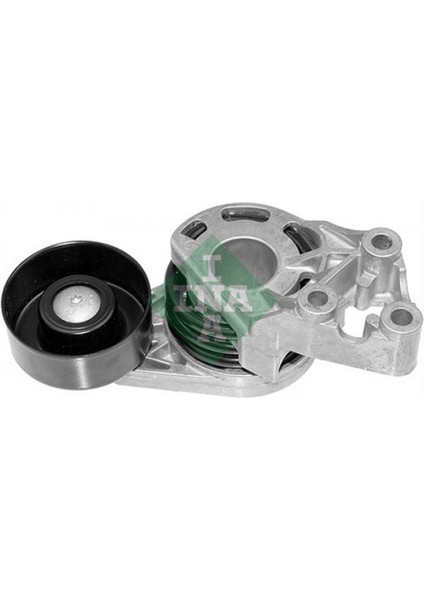 Mtxdpn Alternatör Gergi Rulmani Kütüklü Polo-Fabia-Cordoba 1.4 Tdi 2001-2009 Amf-Bnv-Bnm