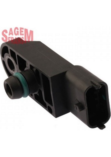 Mtxdpn Turbo Basinç Sensoru Clio Iii - Fluence - Megane Ii Kangoo Iii - Laguna Ii - Iii 1.5 Dci